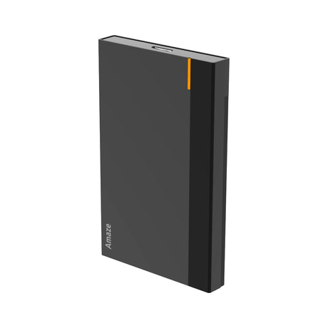 Amaze A207 Ultra Series 2.5″ USB 3.0 HDD Case