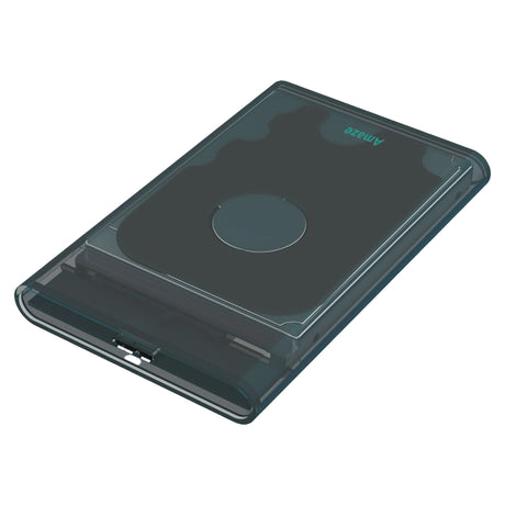 Amaze A205 USB 3.0 External HDD Case Enclosure 2.5