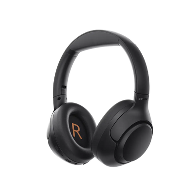 Awaaz Ace (Active Noise Cancellation)