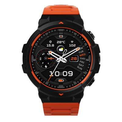 Black Shark GS3 Sport