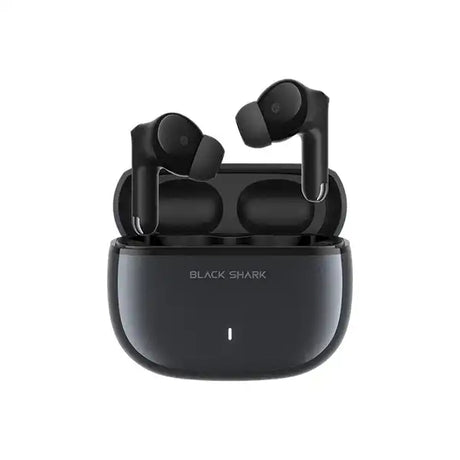Black Shark T23 Wireless Earbuds