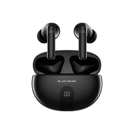 Black Shark T18 Wireless Earbuds