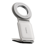 Baseus C02 PrimeTrip Mega Magnetic Car Mount