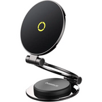 Baseus MagPro Series II Magnetic Car Mount