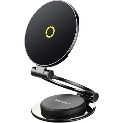 Baseus MagPro Series II Magnetic Car Mount