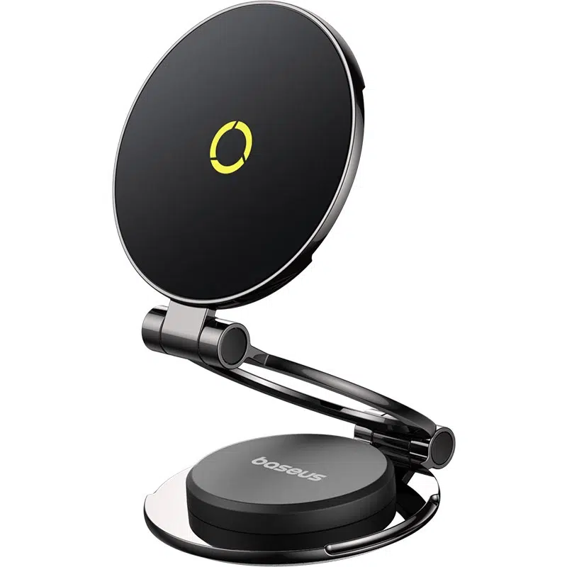 Baseus MagPro Series II Magnetic Car Mount