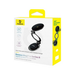 Baseus MagPro Series II Magnetic Car Mount