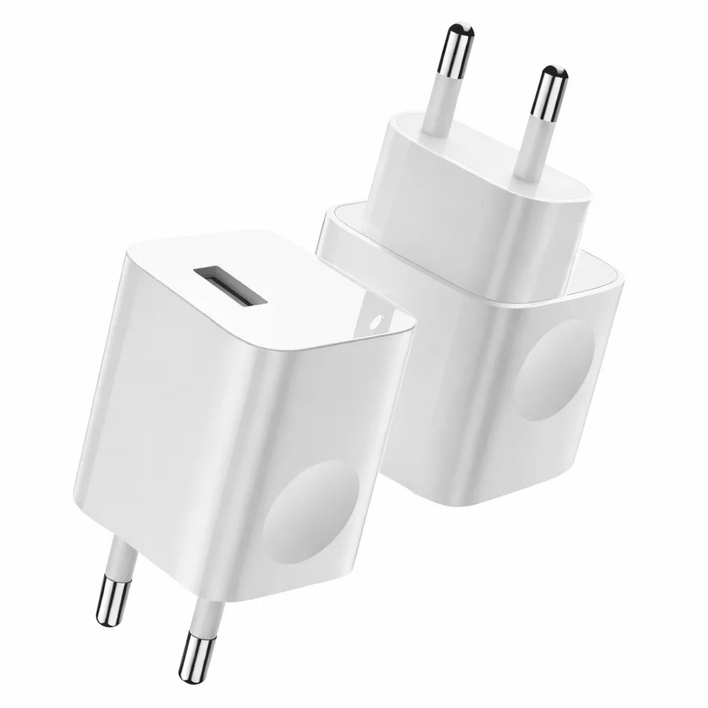 Baseus 24W Wireless Fast Charger
