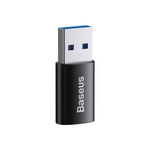 Baseus Ingenuity Series Mini OTG Adapter - view 3