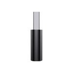 Baseus Ingenuity Series Mini OTG Adapter - view 5
