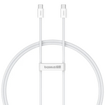 Baseus Superior Series 2 Fast Charging Data Cable Type-C to Type-C 30W - view 3