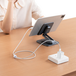Baseus Superior Series 2 Fast Charging Data Cable Type-C to Type-C 30W - view 6