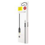 Baseus Yiven M01 Type-C to 3.5mm Audio Cable
