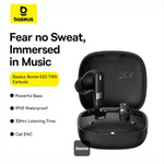 Baseus Bowie E20 True Wireless Earbuds - view 6