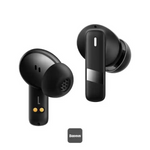 Baseus Bowie E20 True Wireless Earbuds - view 4