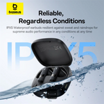 Baseus Bowie E20 True Wireless Earbuds - view 5
