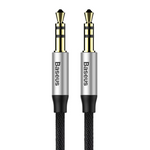 Baseus M30 Audio Cable