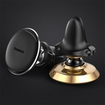 Baseus Magnetic Air Vent Car Phone Holder