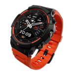 Black Shark GS3 Sport