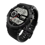 Black Shark GS3 Sport