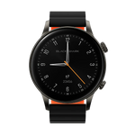 Black Shark S3