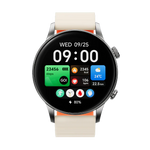 Black Shark S3 - view 2