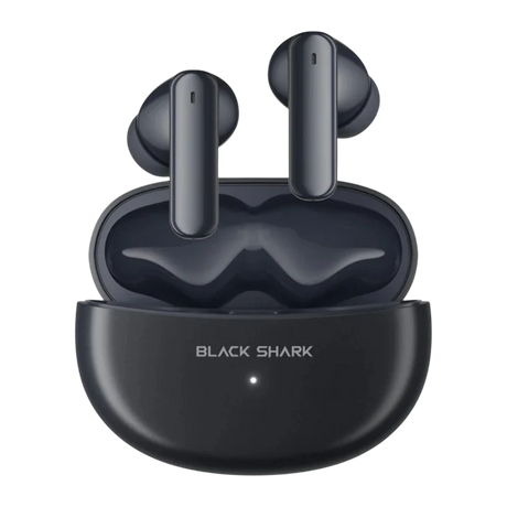 Black Shark T13