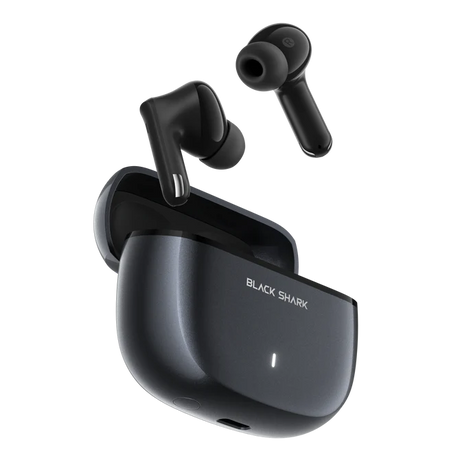 Black Shark T23 Wireless Earbuds