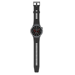 Black Shark A3 - view 2