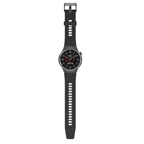 Black Shark A3