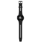 Black Shark A3 - view 3