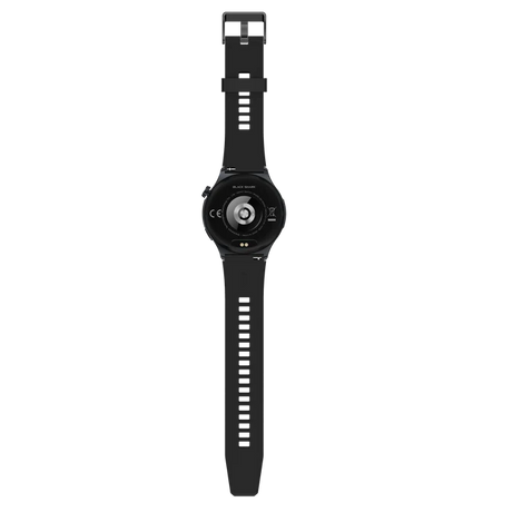 Black Shark A3
