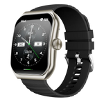 Black Shark GT3 Smart Watch - view 2