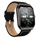 Black Shark GT3 Smart Watch - view 3