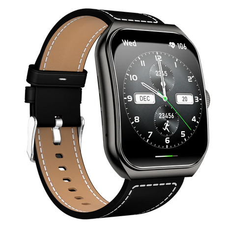 Black Shark GT3 Smart Watch