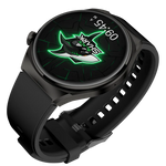 Black Shark S1 - Black - view 2