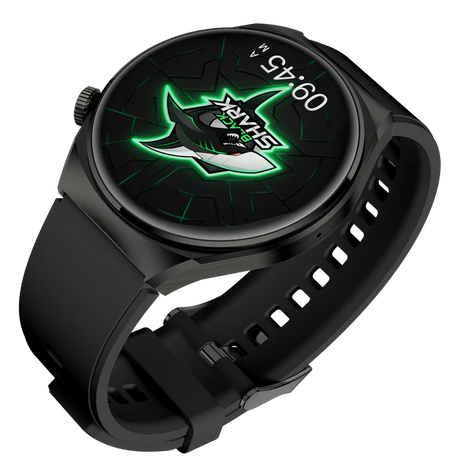 Black Shark S1 - Black