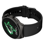 Black Shark S1 - Black - view 3