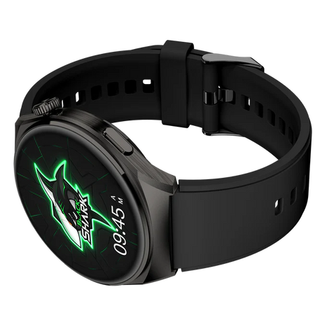 Black Shark S1 - Black