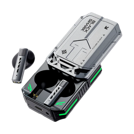 Black Shark T11 Wireless Earbuds