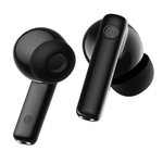 Black Shark T18 Earbuds