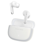 Black Shark T23 Earbuds
