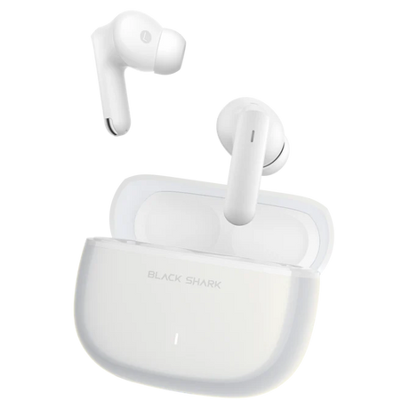 Black Shark T23 Wireless Earbuds