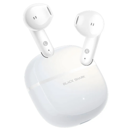 Black Shark T24 Wireless Earbuds