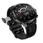 Black Shark X Pro Smart Watch