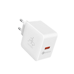 Blaze 18W Fast Charging Power Adapter - view 2