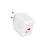 Blaze 18W Fast Charging Power Adapter