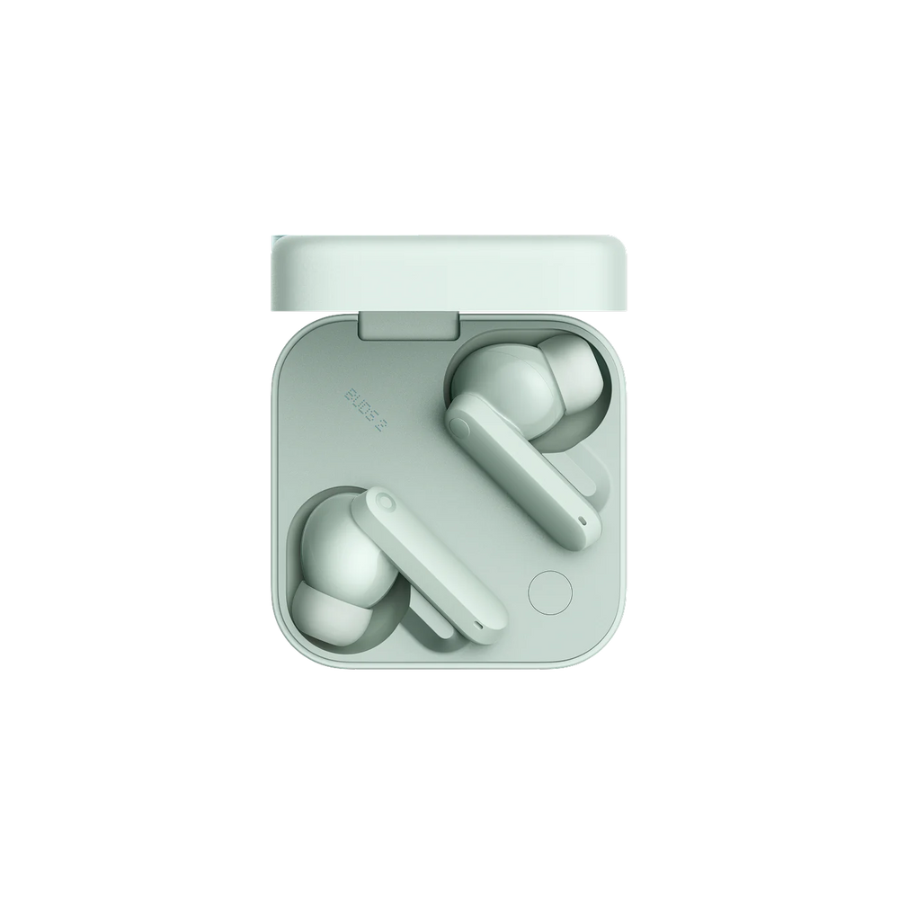 CMF by Nothing Buds 2 Wireless Earbuds