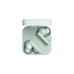 CMF by Nothing Buds 2 Wireless Earbuds