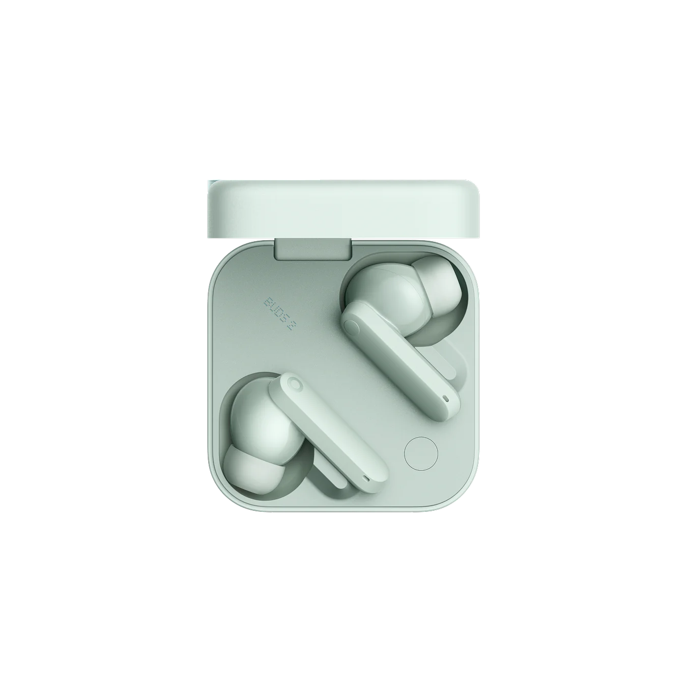 CMF by Nothing Buds 2 Wireless Earbuds